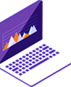 New_img07.png New_img07.png